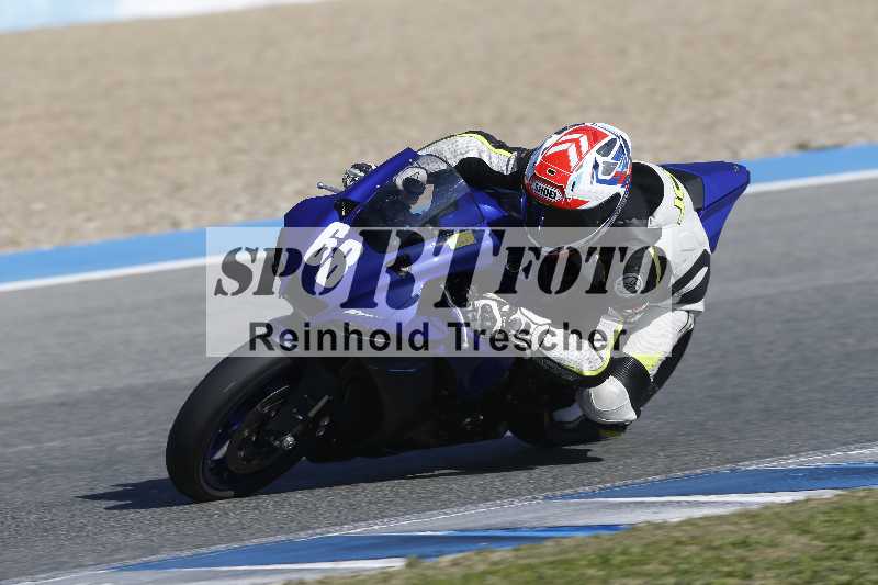 /Archiv-2024/02 29.01.-02.02.2024 Moto Center Thun Jerez/Gruppe blau-blue/68